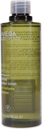 Лосьон Aveda Botanical Kinetics Treatment Lotion