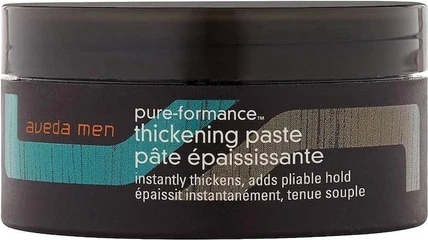 Wax Aveda Thickening Paste