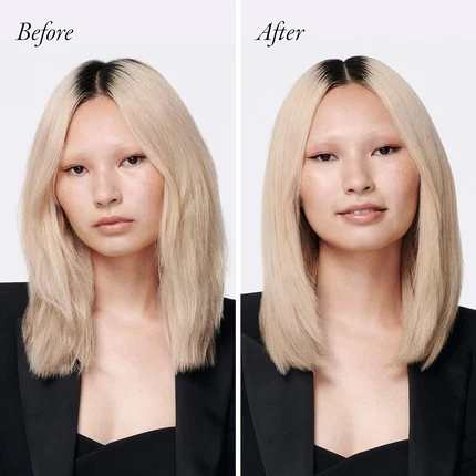 Oribe Gold Lust Issiqlikdan Himoya qiluvchi Sprey