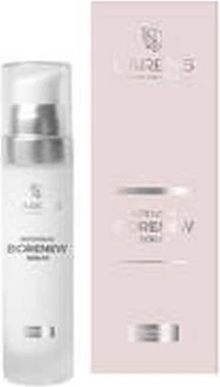 Сыворотка Интенсивная со стволовыми клетками Di Angelo Cosmetics