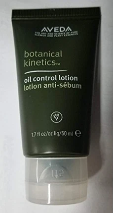 Масло для тела лосьон Aveda Botanical Kinetics Control Oil