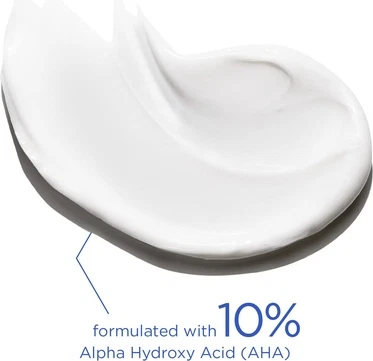 Крем для лица Neostrata Ultra Smoothing Cream