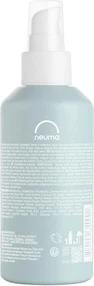 Styling Spray Neuma Neu Volume