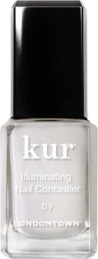 Nail Concealer Londontown Illuminating