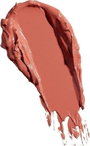 Румяна Sigma Beauty Coral Dawn