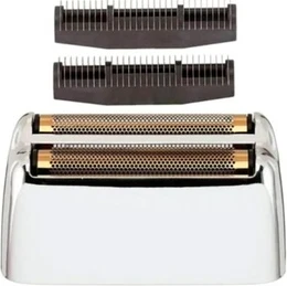 Сменная насадка Babyliss Pro 4artists