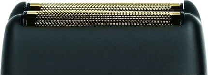 Запасная сетка Babyliss PRO FXX3 Shaver