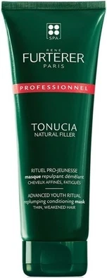 Маска-уход Rene Furterer Tonucia Natural Filler