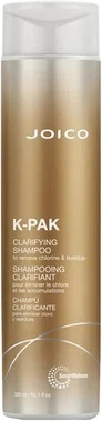 Очищающий шампунь Joico Deep Cleansing Shampoo