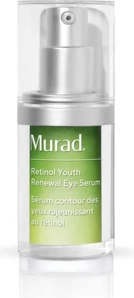 Сыворотка Murad Resurgence Retinol Youth Renewal против старения и для повышения упругости