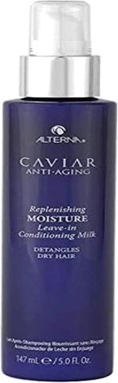 Soch uchun konditsioner Alterna Caviar Replenishing Moisture