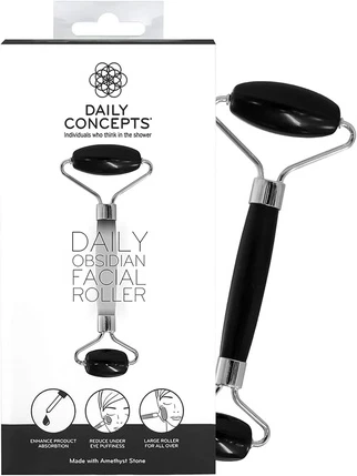 Роллер для лица Daily Concepts