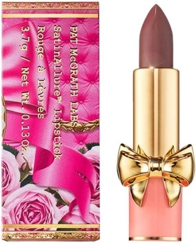 Помада Pat McGrath Labs SatinAllure