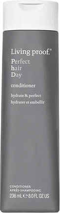 Кондиционер Living Proof PhD Hydrating