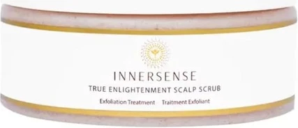 Скраб для кожи головы Innersense Organic Beauty True Enlightenment