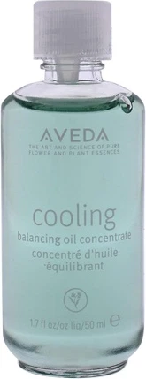 Концентрат-масло Aveda Cooling Balancing