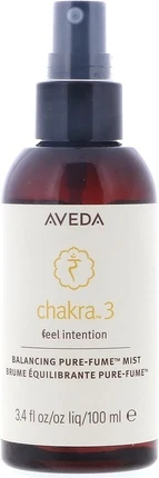 Спрей для тела Aveda Chakra Balancing