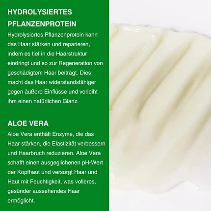 Conditioner Pomloco Light