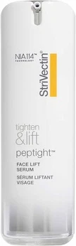 Serum Strivectin Tighten and Lift Peptight Face Lift