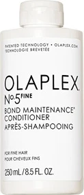 Кондиционер Olaplex Volume Conditioner For Fine Hair No. 5 Bond Maintenance
