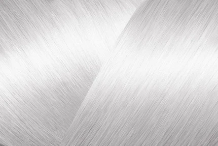 Краска для волос Eugene Perma Blush Satine Direct Hair Colour Argent Blanc