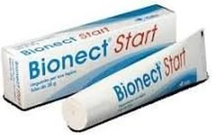 Мазь Fidia Bionect Start