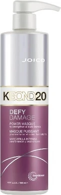 Маска для волос Joico Defy Damage