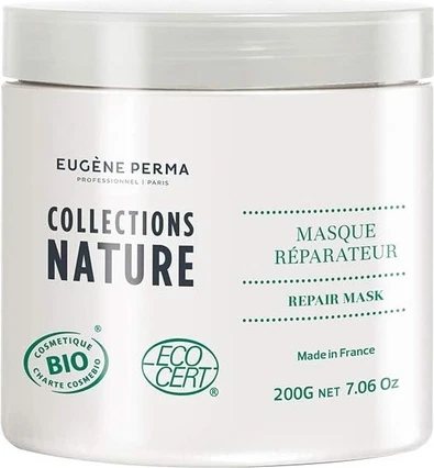 Hair Mask Eugene Perma Collections Nature