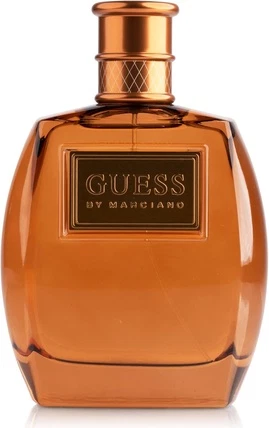 Туалетная вода Guess Marciano