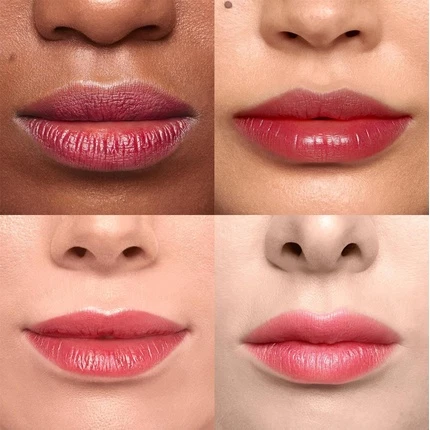 Lip Stain Masque Wonderskin Wonder Blading One Step Lip Stain Masque Romance Masque