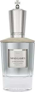 Extrait De Parfum Mind Games Checkmate