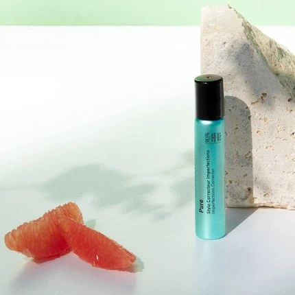 Корректор для точечного нанесения Academie Scientifique De Beaute