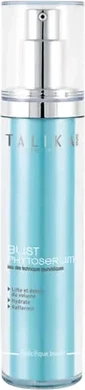 Увлажняющая сыворотка Talika The Natural Pushup Effect Serum