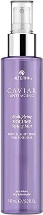 Styling Mist Alterna Caviar Multiplying Volume
