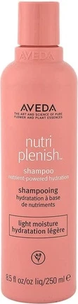 Shampoo Aveda NutriPlenish Light Moisture