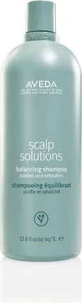 Шампунь Aveda Scalp Solutions