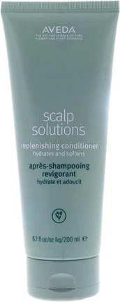Кондиционер Aveda Scalp Solutions Восстанавливающий