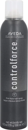 Hairspray Aveda Control Force