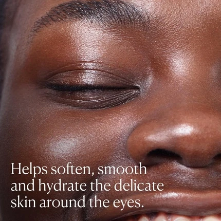 Hydrating Cream Elemis Pro-Collagen Advanced Eye Treatment
