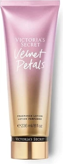 Лосьон для тела Victoria's Secret Velvet Petals