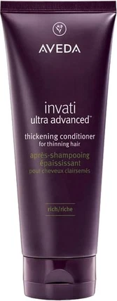 Кондиционер Aveda Invati Ultra Advanced Thickening Conditioner Rich