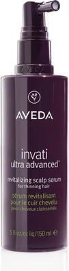 Сыворотка Aveda Invati Ultra Advanced для оживления кожи головы