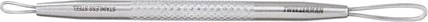 Tweezers Tweezerman Skin Care Tool