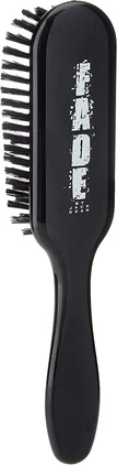 Круглая щетка Denman Jack Dean Fade Brush