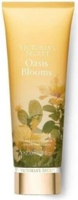 Лосьон для тела Victoria's Secret Oasis Blooms