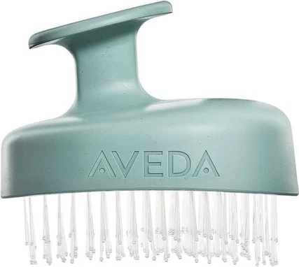 Массажер для кожи головы Aveda