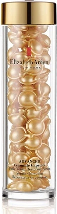 Сыворотка Elizabeth Arden Daily Youth Restoring
