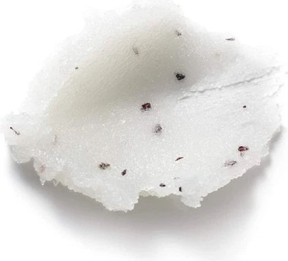 Body Scrub Elemis Frangipani Monoi Salt Glow Skin Softening