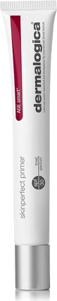 Праймер Dermalogica SkinPerfect Primer SPF30