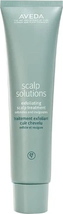 Эксфолиирующее средство для кожи головы Aveda Scalp Solutions